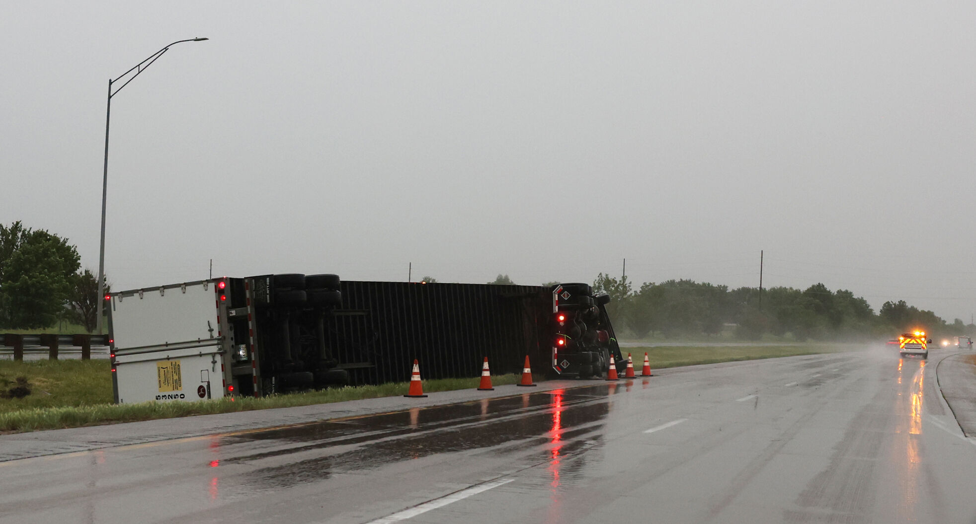 052424-qc-nws-storm